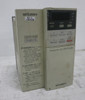 3rd Image of DW8600