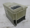Mitsubishi FR-A024-0.75KP 1 HP AC Inverter VS Drive Freqrol A024 200-230V VFD (DW8600-3)