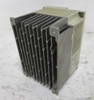 Mitsubishi FR-A024-0.75KP 1 HP AC Inverter VS Drive Freqrol A024 200-230V VFD (DW8600-4)