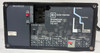 2nd Image of EM6006