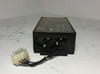 Cutler-Hammer SRH55LSG (B) Digitrip RMS/R 510 Trip Unit LSG Westinghouse Ground (EM6006-1)