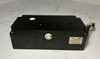 Cutler-Hammer SRH55LSG (B) Digitrip RMS/R 510 Trip Unit LSG Westinghouse Ground (EM6006-1)
