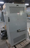Image of Boltswitch VLDC2610-ST 2000A 600V DC 2P Contact Switch Disconnect 2000 Amp VLDC