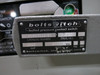 Boltswitch VLDC2610-ST 2000A 600V DC 2P Contact Switch Disconnect 2000 Amp VLDC (DW8606-1)