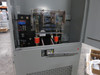 Boltswitch VLDC2610-ST 2000A 600V DC 2P Contact Switch Disconnect 2000 Amp VLDC (DW8606-1)