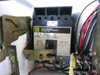 Square D Model 6 60 Amp Breaker Size 2 Starter 12" MCC Bucket 60A 8536SD01S (BJ1168-1)