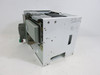 Square D Model 6 60 Amp Breaker Size 2 Starter 12" MCC Bucket 60A 8536SD01S (BJ1168-1)