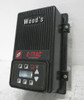Image of TB Wood's E-TrAC XFC2002-0C 2 HP AC Micro-Inverter 208-230V VFD ETrac 4,4X,12K