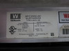 2nd Image of DW8604