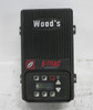 3rd Image of DW8604