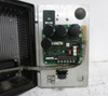 TB Wood's E-TrAC XFC2002-0C 2 HP AC Micro-Inverter 208-230V VFD ETrac 4,4X,12K (DW8604-1)