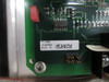 TB Wood's E-TrAC XFC2002-0C 2 HP AC Micro-Inverter 208-230V VFD ETrac 4,4X,12K (DW8604-1)