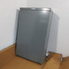 NEW Hoffman A-24R156 24" x 15" x 6" Steel Enclosure 3R Rainproof 783510-3835 NIB (AH1628-1)
