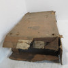 NEW Hoffman A-24R156 24" x 15" x 6" Steel Enclosure 3R Rainproof 783510-3835 NIB (AH1628-1)