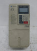 3rd Image of DW8603