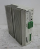 Image of Lenze 33.8211_E 00384007 1 HP AC Frequency Inverter 400V 3PH VS Drive 0.75kW VFD