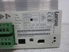 2nd Image of DW8602