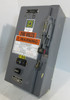 Image of Square D 30A Non-Fusible Size 1 Starter Combination Box 30 Amp Combo 8536-SCO-3