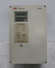 3rd Image of DW8601