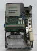ABB ACS501-025-5-00P200000 25 HP AC VS Drive Sami GS 480V ACS501-025-4 VFD 30 HP (DW8601-1)