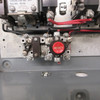 Cutler Hammer 9656 Enclosed Size 0 Reversing Starter 5HP 18A 220V Coil 9656H26G (AH1630-1)