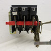 3rd Image of AH1629