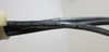 Telemecanique 5600 30A 10 AWG MCC Bucket Stab Assembly Stabs Assy Gould 30 Amp (BJ1162-1)