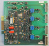 Exide 118 302 814 B EE Inverter GFM Bd. PLC 118302814 Module Board 101073038 B (EBI1268-2)