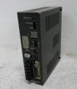Image of Oriental Motor ASD24C-A VEXTA AlphaStep Closed Loop Driver 115V AC Servo Drive