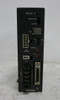 3rd Image of DW8607
