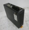 Oriental Motor ASD24C-A VEXTA AlphaStep Closed Loop Driver 115V AC Servo Drive (DW8607-1)