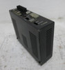 Oriental Motor ASD24C-A VEXTA AlphaStep Closed Loop Driver 115V AC Servo Drive (DW8607-1)
