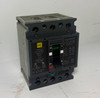 Image of Square D GJL36015M03 15A Mag-Gard PowerPact Circuit Breaker 480V 3P 15 Amp