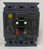 2nd Image of EM6007