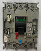3rd Image of EM6007
