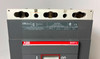 2nd Image of EM6008