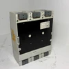 3rd Image of EM6008