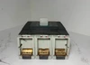 ABB S6H-D 600A Molded Case Switch SACE S6 Type S6H 600V 3P S6HD 600 Amp (EM6008-2)