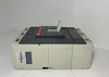 ABB S6H-D 600A Molded Case Switch SACE S6 Type S6H 600V 3P S6HD 600 Amp (EM6008-2)