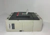 ABB S6H-D 600A Molded Case Switch SACE S6 Type S6H 600V 3P S6HD 600 Amp (EM6008-2)