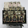 Reliance Electric 803601-RE 15-20 HP DCS Power Module DC Drive 230V - 240 VDC (DW8614-1)