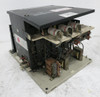 Reliance Electric 803601-RE 15-20 HP DCS Power Module DC Drive 230V - 240 VDC (DW8614-1)