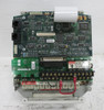 3rd Image of DW8612