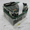 Toshiba VT130G7U2035 3 HP G7 Transistor Inverter AC VS Drive 208/230V No Cover (DW8612-1)