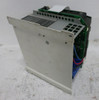 Toshiba VT130G7U2035 3 HP G7 Transistor Inverter AC VS Drive 208/230V No Cover (DW8612-1)