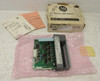 Image of NEW Allen Bradley 1746-OV8 Series A SLC-500 Output Module 17460V8 SLC 500 AB NIB