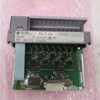 3rd Image of AH1635