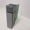 NEW Allen Bradley 1746-OV8 Series A SLC-500 Output Module 17460V8 SLC 500 AB NIB (AH1635-1)