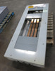 Image of Westinghouse FDP 600A Panelboard 480/277V 3PH 4W Panel Board 600 Amp