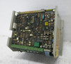 Image of Amicon TPY2-304A DC Drive Control 3 HP 230V 1PH in 180 VDC out TPY2304A